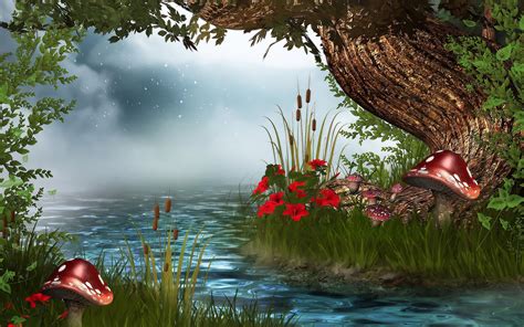 fantasy background wallpaper|free wallpapers for desktop fantasy.